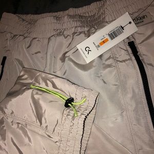 Calvin Klein Performance Sweats